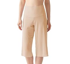 ロングフレアパンツ フラックス Amazon | [グンゼ] ロングフレアパンツ MA4267 ADVANCE